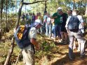 2010-09-17 10-39-13 Circuit Cap de la Chevre MBo